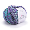 Heritage Yarnart 339