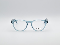 Изг. оправы Pojjet CO1005 C03