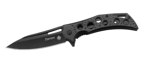 Нож Питон M902
