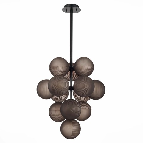 Люстра подвесная ST Luce Todo SL1184.403.13