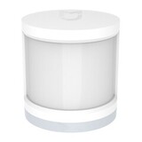Датчик движения Xiaomi Mi Motion Sensor RTCGQ01LM (YTC4041GL)