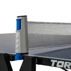 Теннисный стол DONIC Tornado-AL-Outdoor, 4 мм, синий (три коробки)