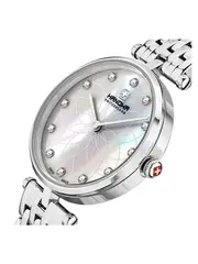 Часы женские Hanowa HAWLG0001304 Maggia