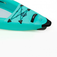 Каяк надувной Big Fish-3-Expedition