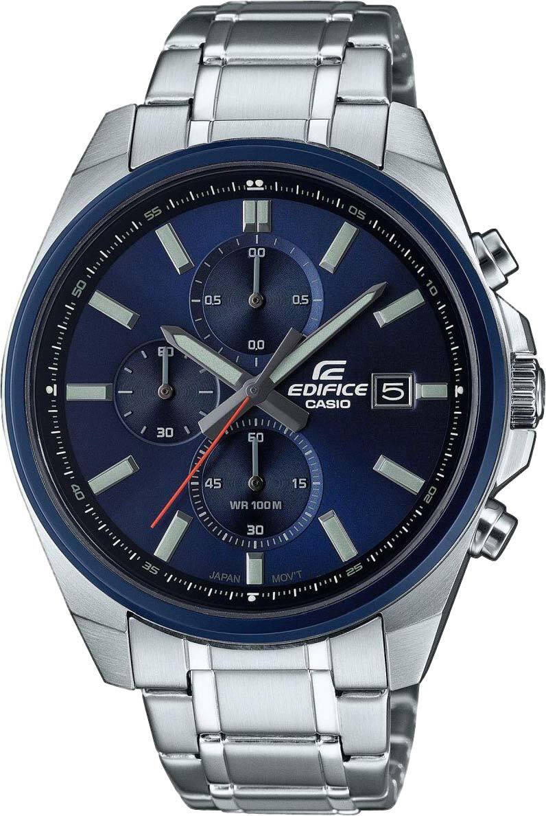Casio ef 560 sale
