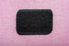 AL2450L Altabebe Демисезонный конверт  Lifeline Polyester 95 x 45 (Beige)