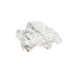 Песок для творчества"Angel Sand", 900г, цвет белый