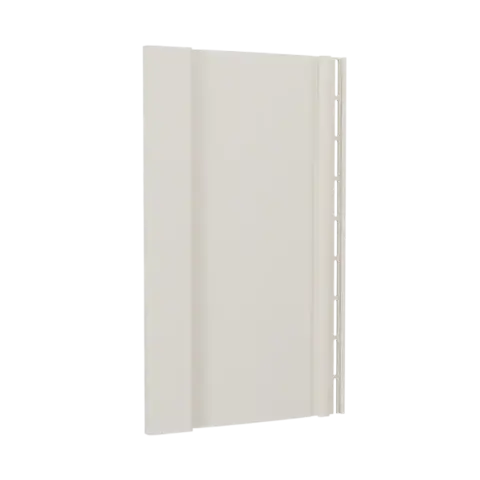 Вертикальный сайдинг S7 Docke Premium S7