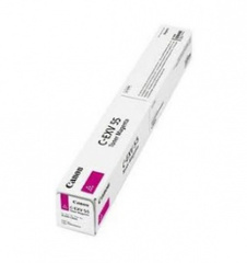 Тонер-картридж Canon C-EXV 55 пурпурный для iR ADVANCE C256, 356i, C356P