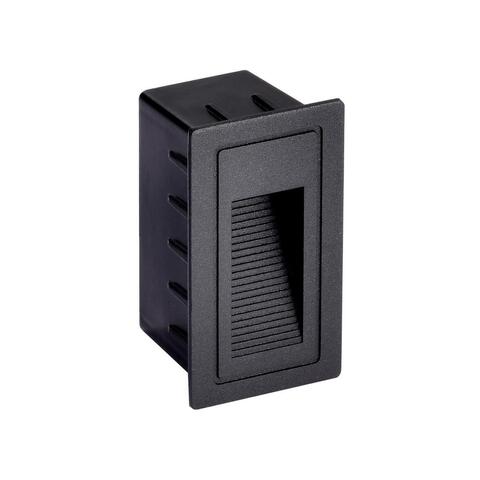 Светодиодная подсветка Favourite Voland 4396-1W