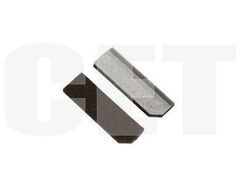 Торцевые уплотнители барабана (передний + задний) для RICOH IMC4500 (CET), CET561011