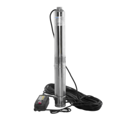 Насос скважинный Aquario ASP1Е-45-90