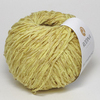 Пряжа AUTHENTIC Rodina Yarns