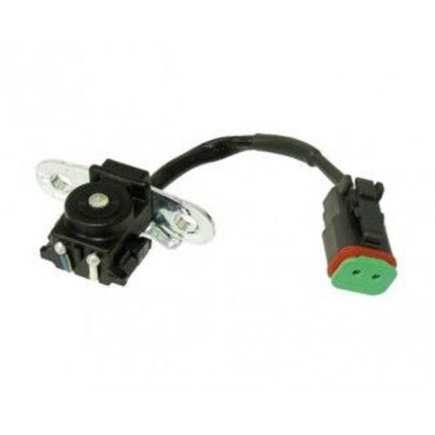 Датчик Холла SPI SM-01405 для снегохода BRP LYNX/Ski-Doo Rotax 600 HO SDI (2004-2010) 420966835, 41