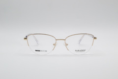 Изг. оправы PARADISE P76849 C1