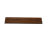 Брусок серии AS-9 Plus для Edge Pro
