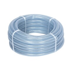 66-3-055 Шланг универсальный 