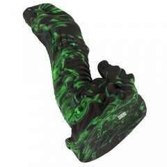 Фаллоимитатор You2Toys Beasty Cocks Lizard Peak (18*5,5)