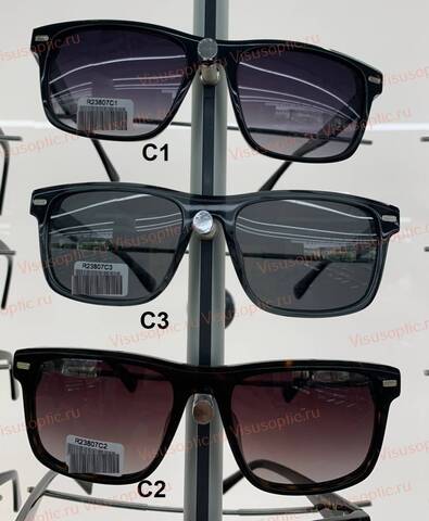 Солнцезащитные очки Romeo Ромео R23807
