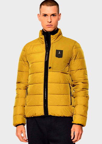 Куртка AERONAUTICA