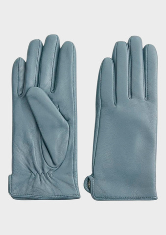 Перчатки DAISYKNIT