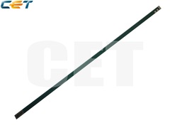 Нагревательный элемент для CANON iR ADVANCE C5560/5550/5540/5535/5560i (CET), CET5291