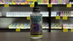 Глицерин Bad Drip 60мл