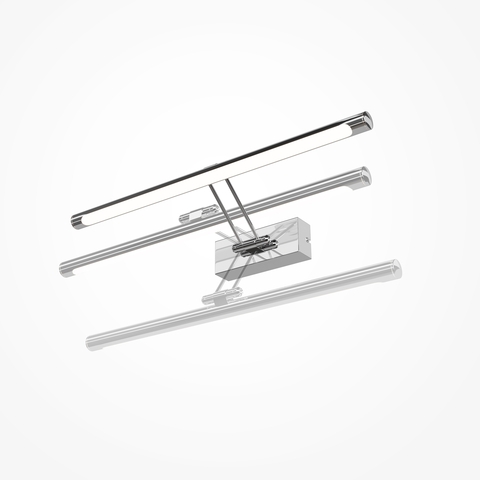 Светодиодная подсветка Maytoni Dazzle MIR267WL-L12CH3K