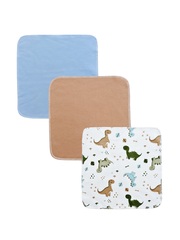 Многоразовые платочки 3 шт.