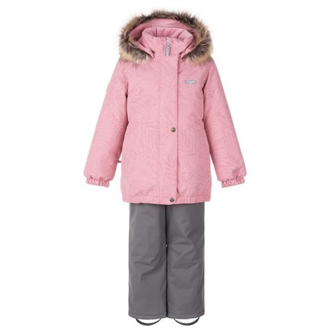 Зимний комплект KERRY RUBY K25420 N 01230