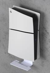 Кронштейн для настенного крепления консоли Sony PS5 Slim