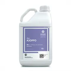 фунгицид Азорро 10 л.
