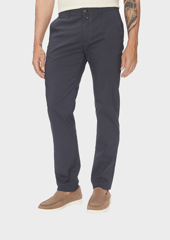 Брюки-чинос Pierre Cardin