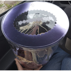 Братц Джейд Bratzaversary Коллектор 2025 - ! ОТКРЕПИЛАСЬ ГОЛОВА !