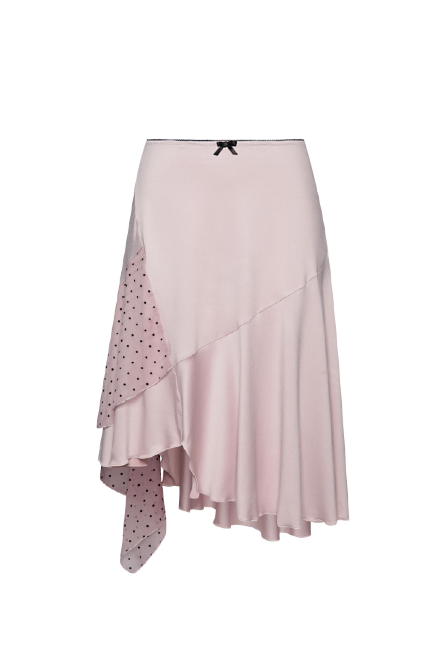 Юбка Candy Skirt