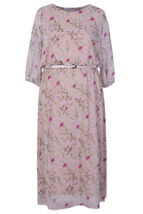 Другие цвета