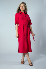 Другие цвета