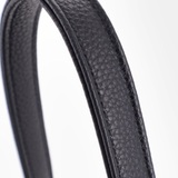 Сумка Саломея 116 норвежский черный