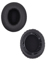 Амбушюры Solo 1.0 (Черный)