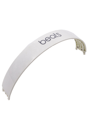 Дуга к наушникам Beats Solo 2.0 (Белый глянец)