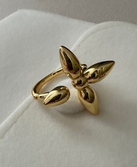 84624-kolco-cvetok-razemnoe-lv-kollekciya-blossom