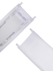 Оголовье Beats Solo 2.0 (Белый)