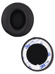 Амбушюры Beats Solo Pro (Черный)