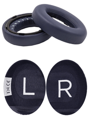 Амбушюры Bose NC700, Noise Cancelling Headphones 700