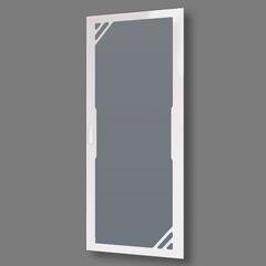 Обзорная дверь DO.50.14.2B