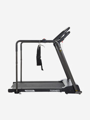 Беговая дорожка Torneo Therapy T-300