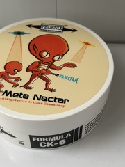 Мыло для бритья Phoenix Meta Nectar CK-6 формула 113 гр