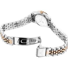 Часы женские Jacques Du Manoir JWL05103 Inspiration