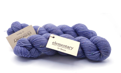 Носочная пряжа «Доктор Ватсон» (Dr Watson), 50 г