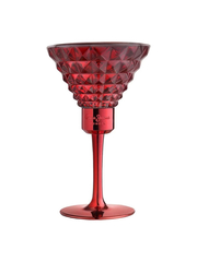 Pepe Jeans London CALLING lady 50ml edp NEW